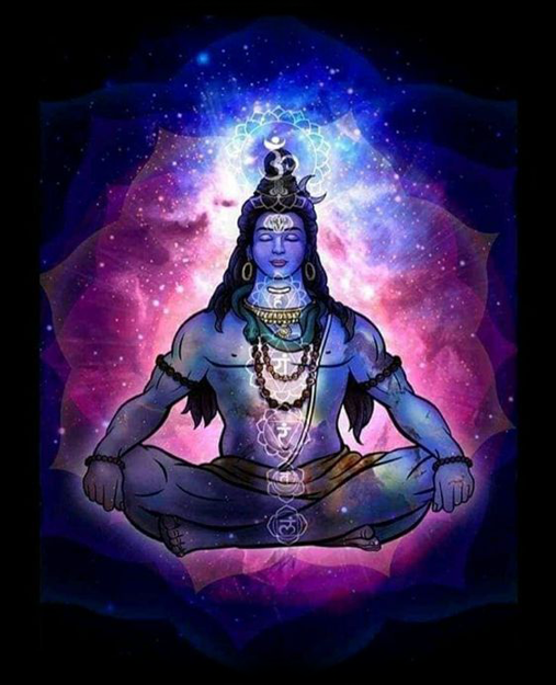Bharat Mata